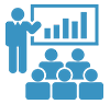 Corporate Training Services