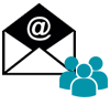 Enterprise Email Services