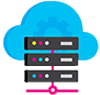 Resourcing digital marketing