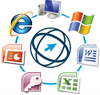 Office Automation Tools