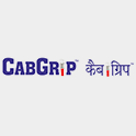 CABGRIP