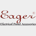 Eager