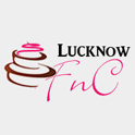 Lucknow FNC