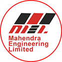 Mahendra
Engineering Limited 