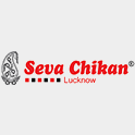 Seva chikan