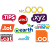 E-business strategy
